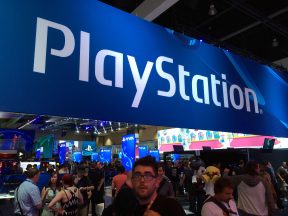 Video games trade show E3 permanently cancelled by organisers