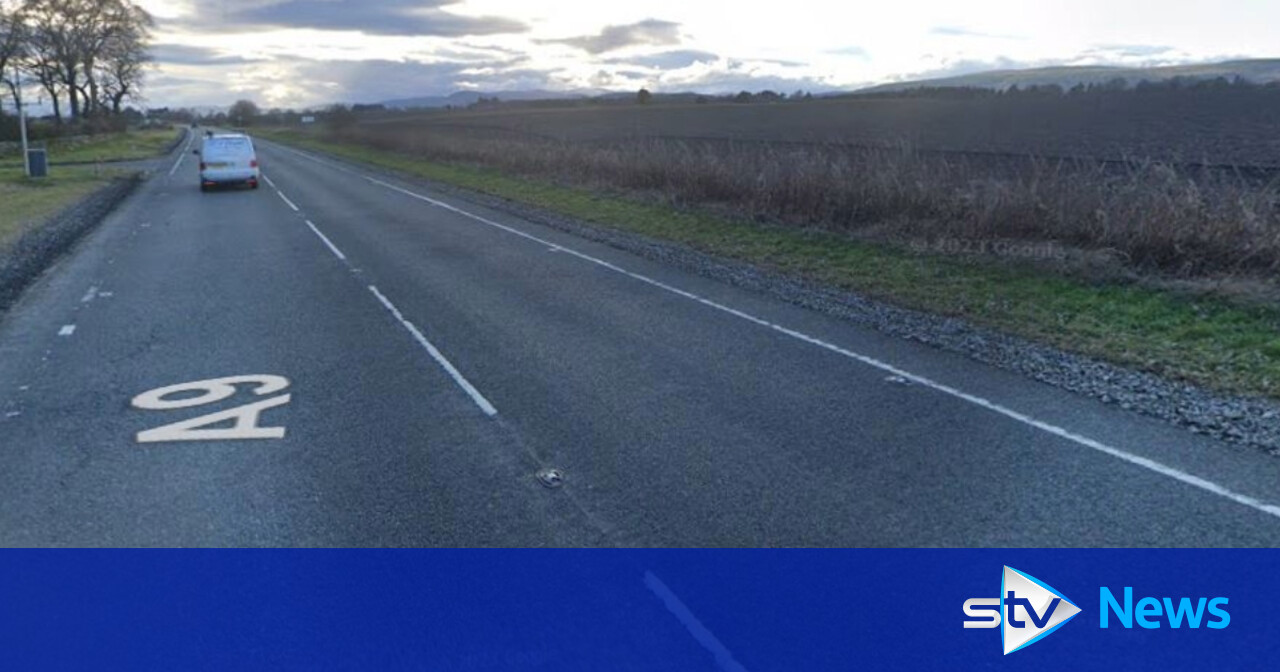 Woman in 'critical condition' following 'serious' crash involving car