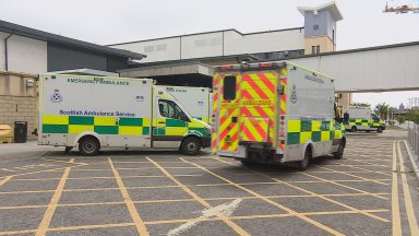 Ambulance waits for critically-ill patients increase over five-year period, Lib Dem figures show