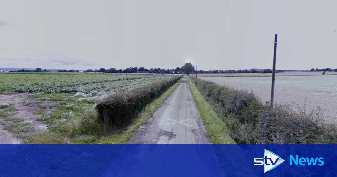 Dozens object to ‘absolutely disgusting’ housing development outside