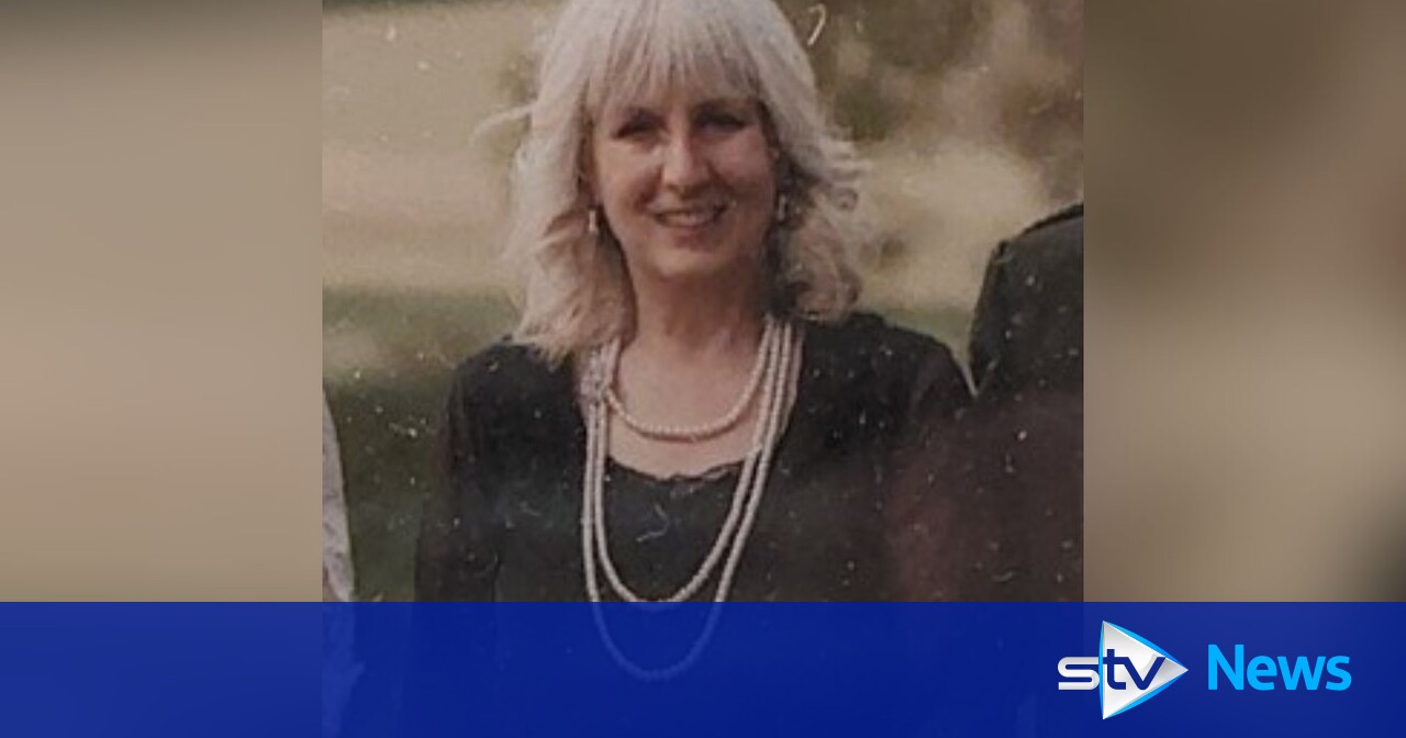 Body found in River Tay following 'extensive' search for missing Perth ...