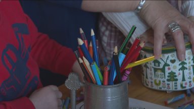 Private nurseries warn funding scheme is ‘broken’