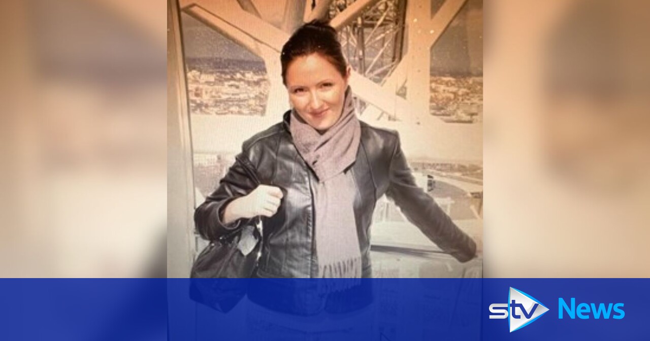 Police Scotland searching for South Ayrshire woman missing for more than two weeks from Ayr