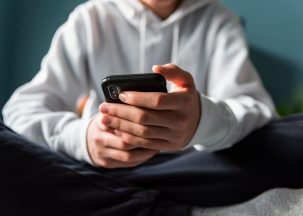 Ofcom sets out guidance on protecting children from online pornography