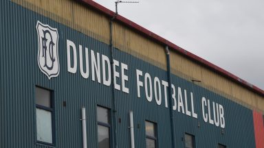 Decision made on Dundee vs Motherwell after Dens Park pitch inspection
