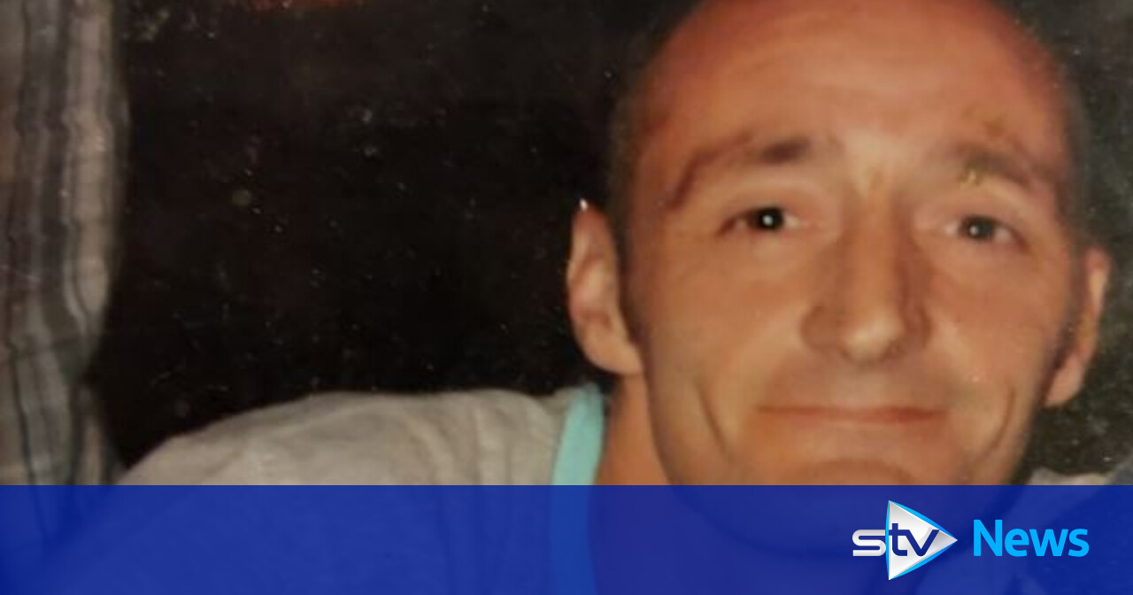 Body recovered from River Clyde in Glasgow amid search for missing man ...