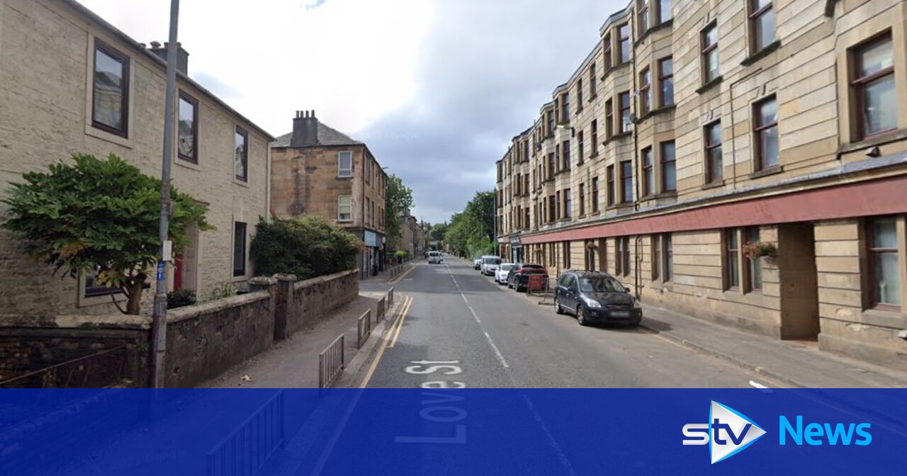Schoolboy taken to hospital after being hit by car during rush hour in ...