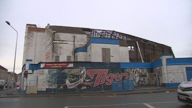 Historic Possilpark cinema saved from demolition after securing listed status