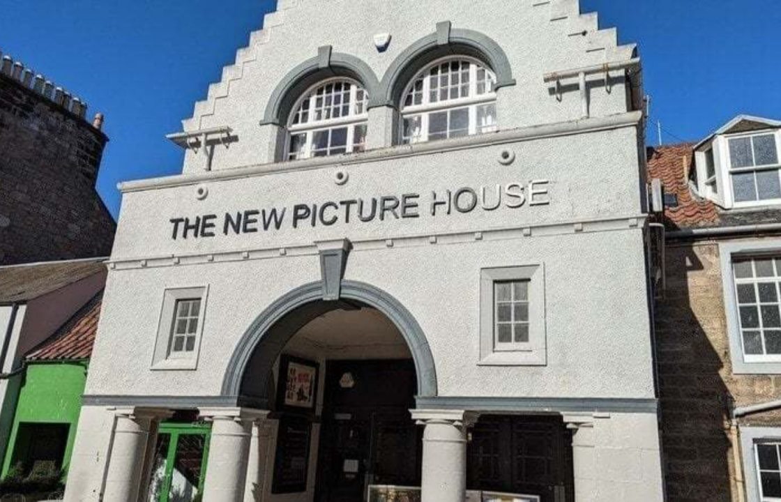 Landmark St Andrews cinema ‘cannot continue’ as Tiger Woods and Justin Timberlake firm plan takeover