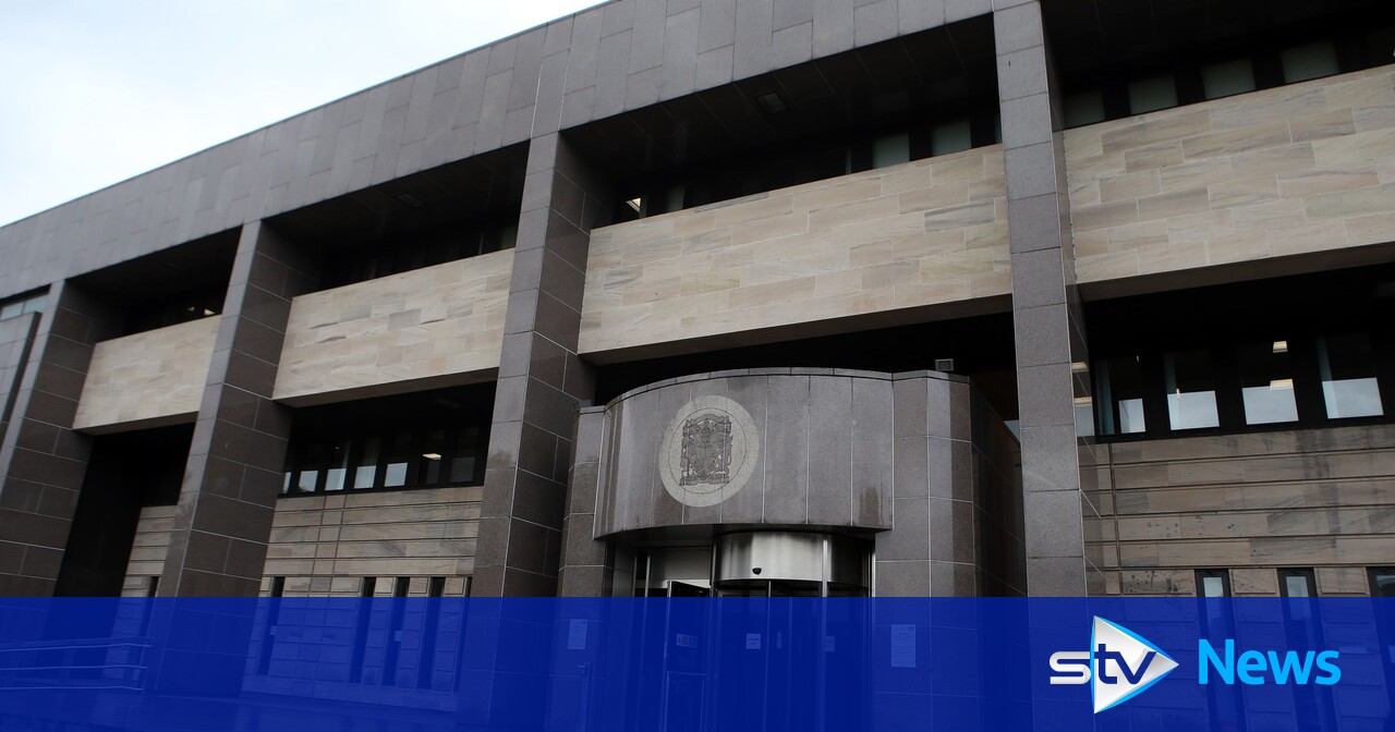 Fatal accident inquiry into North Lanarkshire man found unconscious in ...