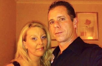 Woman found dead at home in Greenock alongside husband was murdered