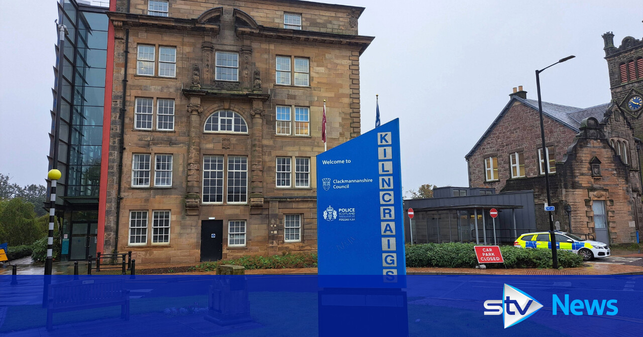 Rent increases to be considered for council housing tenants in