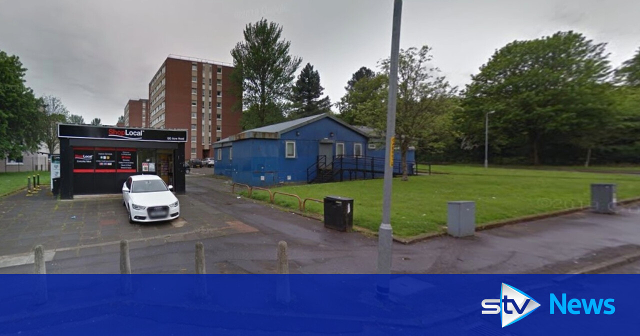 Council revokes planning permission for shipping container takeaway in