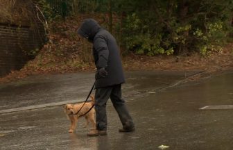 Treacherous conditions to continue across Scotland amid fresh yellow warning for ice and snow