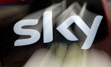 Sky set to cut around 1,000 UK jobs this year