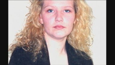 Man on trial for murder of Emma Caldwell 19 years ago