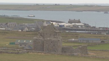 Orkney Islands Council facing £27 million budget gap
