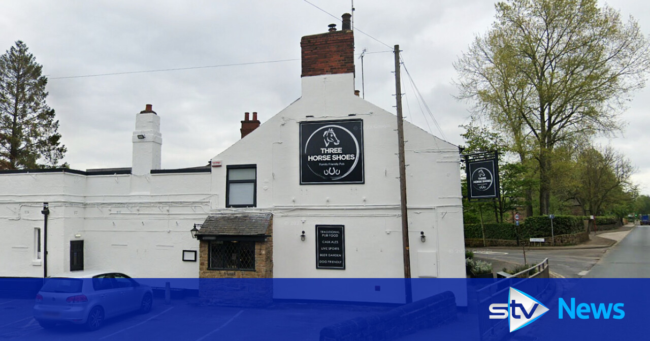 Mother of newborn baby found dead in Leeds pub toilet urged to get ...