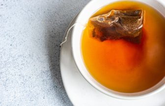 Tea drinkers in the UK warned as supermarkets face ‘supply issues’