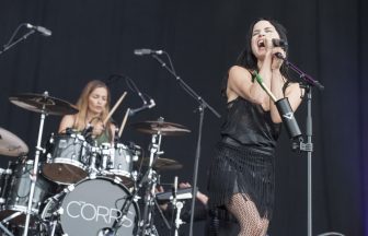 The Corrs UK tour 2024: How to get tickets, presale and full list of dates including Glasgow