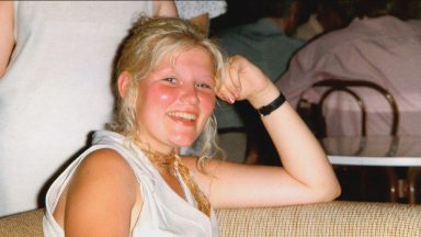 FM: Emma Caldwell killer public inquiry ‘not off the table’