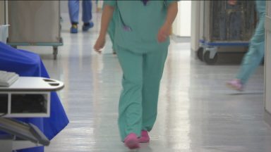 Most nurses have considered leaving profession due to costs crisis, Royal College of Nursing survey shows