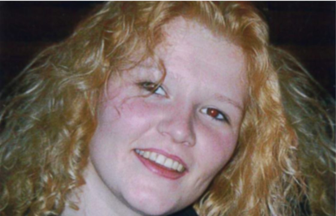 Man found guilty of raping and murdering Emma Caldwell in 2005