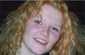 Jury in trial of man accused of Emma Caldwell murder deliberates for second day