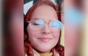 Body found in woods amid search for missing woman in Moray