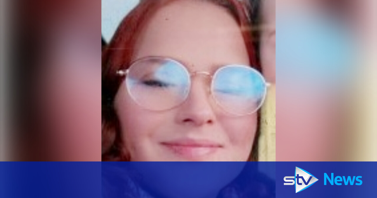 Body found in woods amid search for missing woman in Moray | STV News