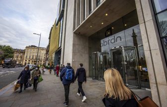 Investment firm Abrdn has said it plans to cut around 500 jobs as part of a cost-saving overhaul