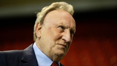‘Do you see us winning another game?’: Neil Warnock fumes at Aberdeen defending