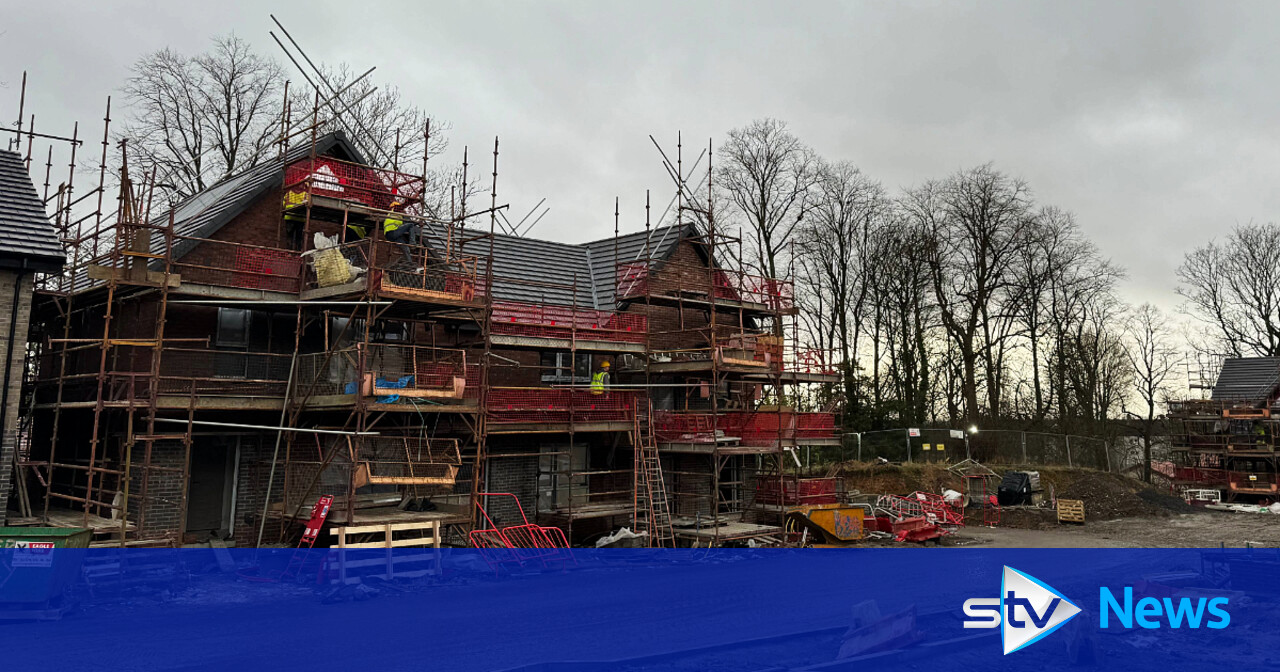 Proposed cuts to housing budget ‘worst possible decision at worst