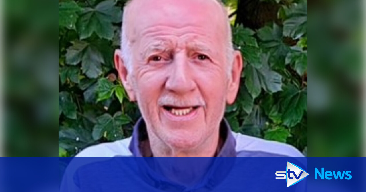 Man dies 'fighting for life' week after being knocked down by bus in ...