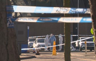 Woman dies after falling ill in ‘unexplained’ incident at Cameron Toll Shopping Centre in Edinburgh
