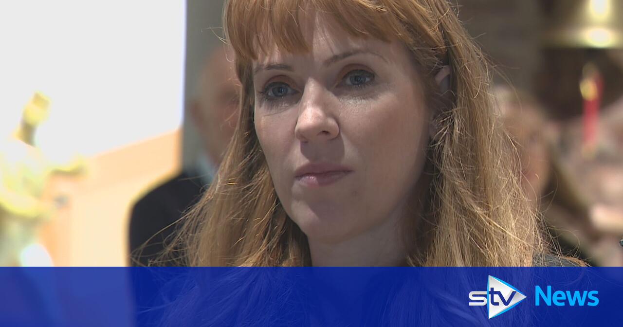 Rowyn Maier Rayner acknowledges ‘anger’ over gifts as row threatens to overshadow ...
