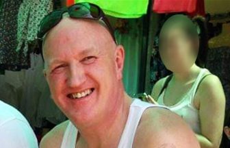 Man died from heart attack after 85-minute wait for ambulance, court hears