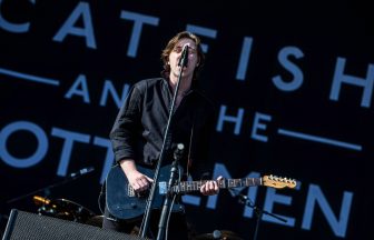 Edinburgh Summer Sessions 2024: Catfish and the Bottlemen confirmed to headline and how to get tickets
