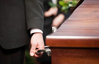 Eligible people urged to apply for help to cover cost of funerals in Scotland