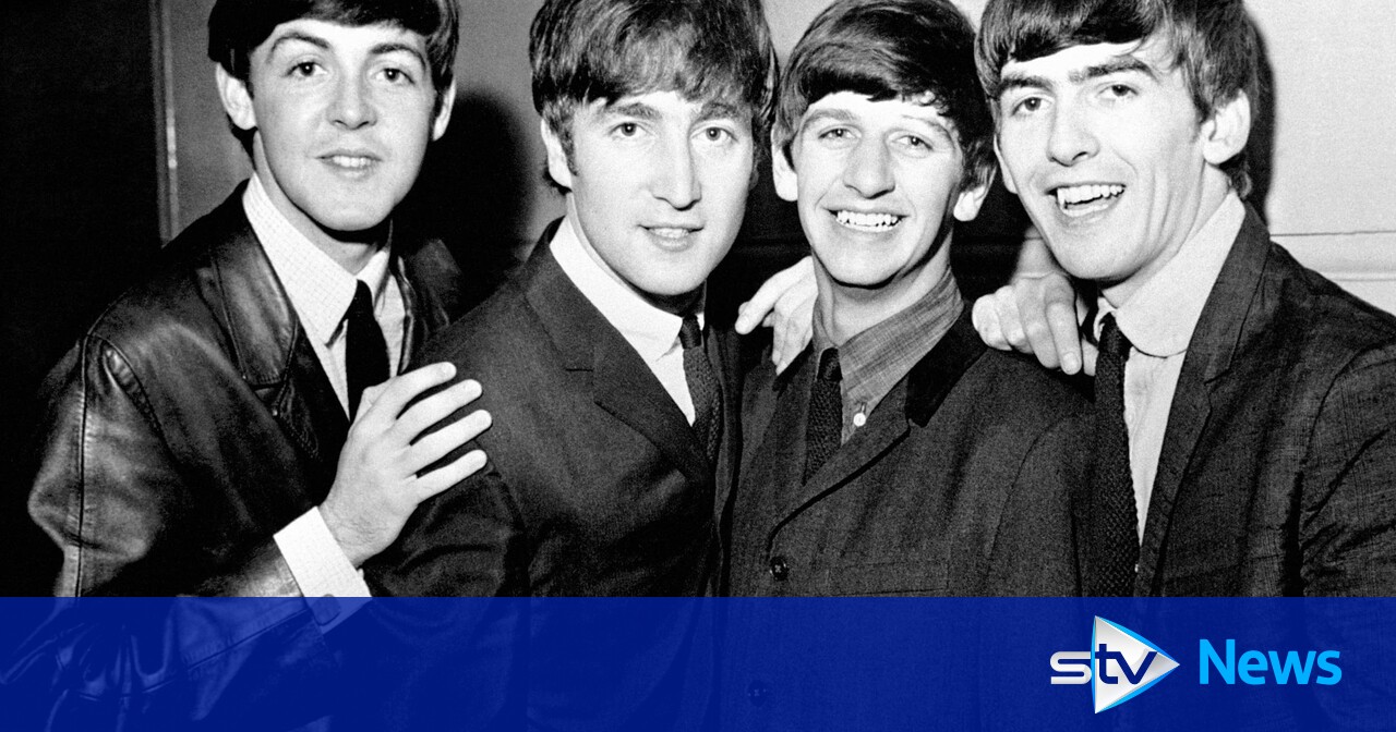 Come Together: Sam Mendes to direct four films about The Beatles