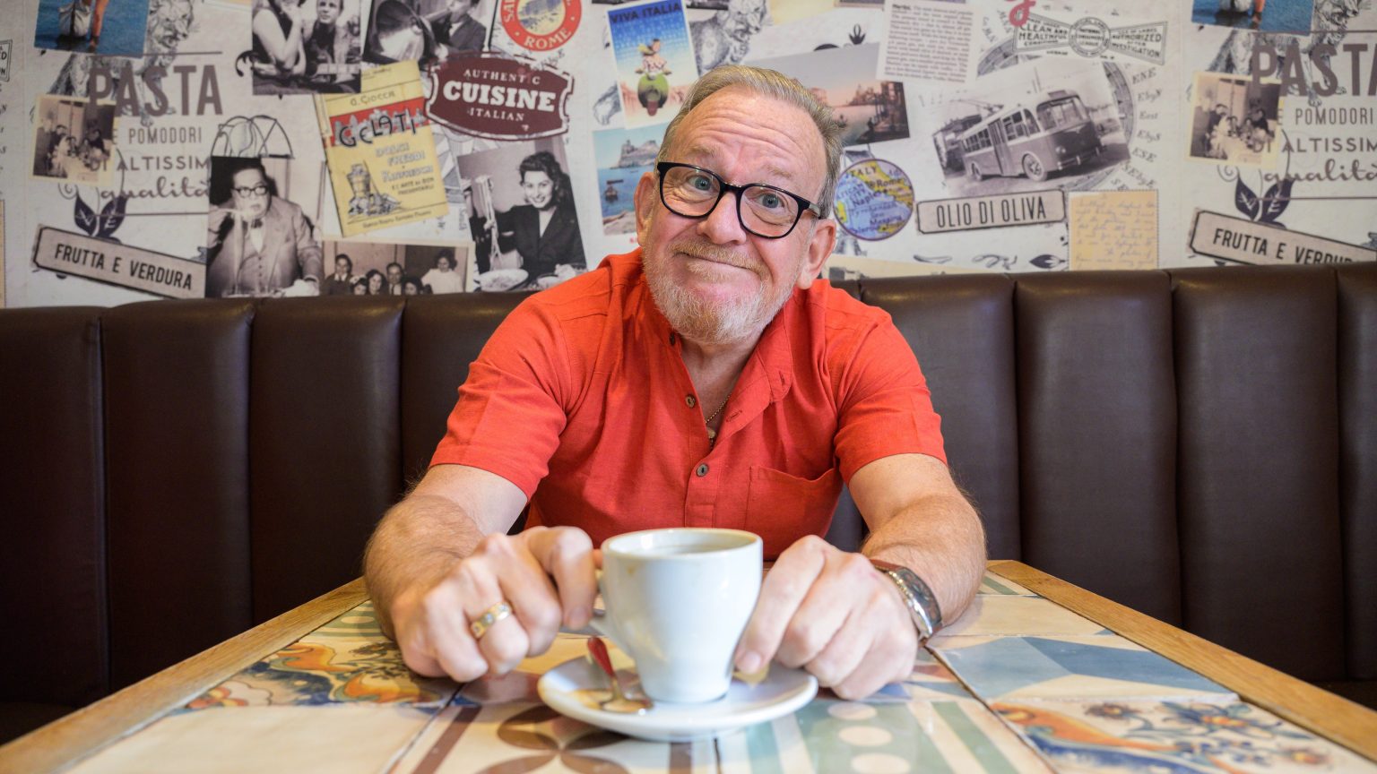 still-game-star-ford-kiernan-writes-house-music-track-to-raise-money
