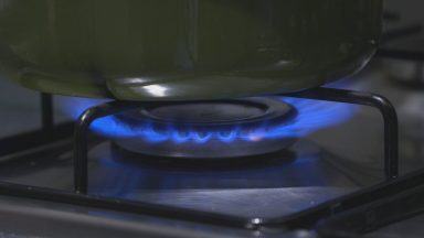 Typical household energy bills will fall to their lowest level for two years