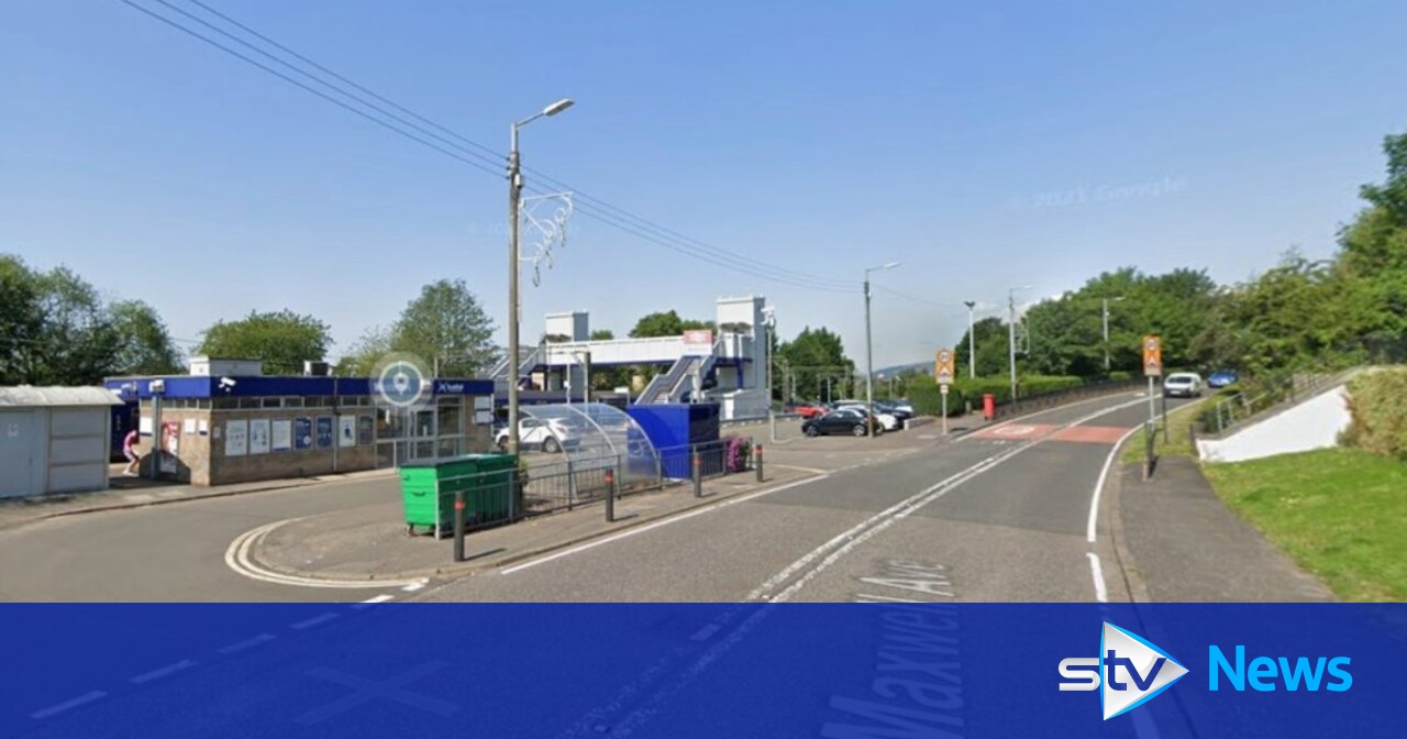 Teenager arrested and charged in connection with series of offences in