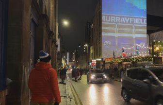 Edinburgh to introduce night time co-ordinator to help city’s nightlife economy thrive