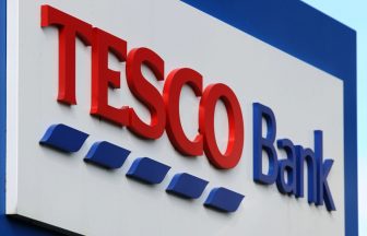 Banking giant Barclays agrees to buy Tesco Bank in £600m deal