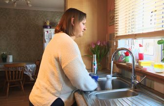 Foster system across Scotland ‘on its knees’ as carers cut back on food and energy