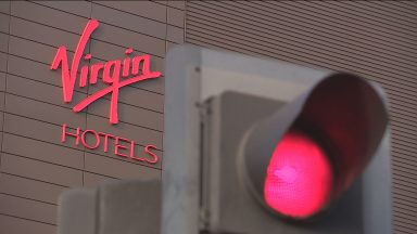 Musicians call for Virgin to step in over unpaid hotel gigs