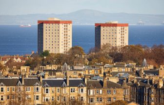 Why we should pay attention after Glasgow, Edinburgh and Argyll and Bute declare housing emergencies