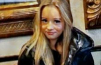 ‘Increasing concern’ for missing schoolgirl last seen at St Enoch shopping centre in Glasgow