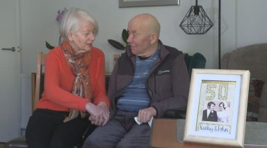Cuts to social care packages across Edinburgh ‘creating a climate of fear’ 